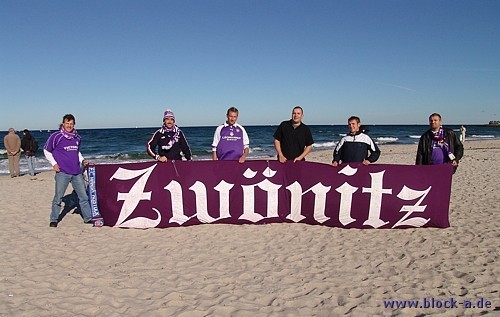 Rostock 14
